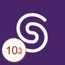 SpinLife割引クーポンコード
