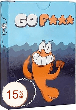 Spite House Studios Discount Coupon Code