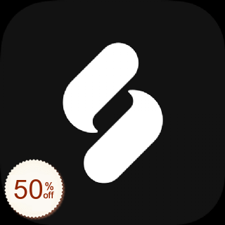 Splice Discount Coupon Code