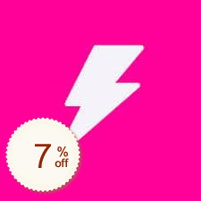 Super.com Discount Coupon Code