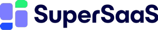 SuperSaaS Discount Coupon Code