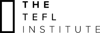 TEFL Institute割引クーポンコード