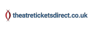 Theatre Tickets Direct割引クーポンコード