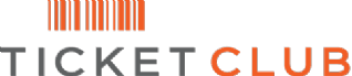 TicketClub割引クーポンコード