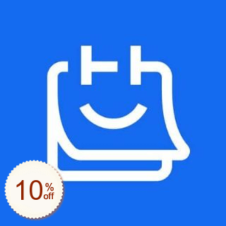 TidyCal Discount Coupon Code