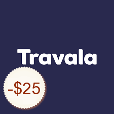 Travala割引クーポンコード