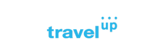 TravelUp割引クーポンコード