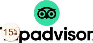 Tripadvisor Discount Coupon Code