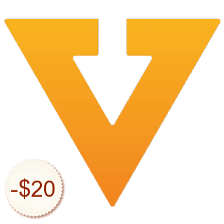 Vegas.com Discount Coupon Code