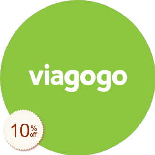 Viagogo割引クーポンコード