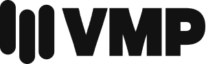 Vinyl Me Please割引クーポンコード
