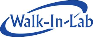 Walk-in Lab割引クーポンコード