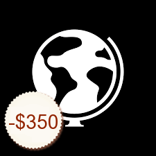 Wander Discount Coupon Code