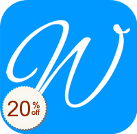 Wattpad Downloader割引クーポンコード