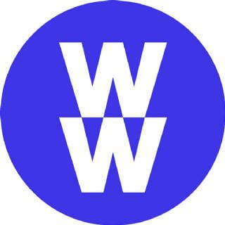 WeightWatchers割引クーポンコード