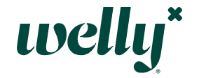 Welly割引クーポンコード