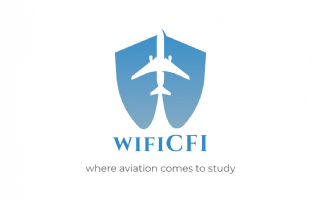 wifiCFI Boxshot