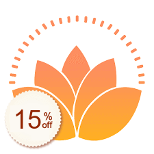 Yoga Wake Up Discount Coupon Code