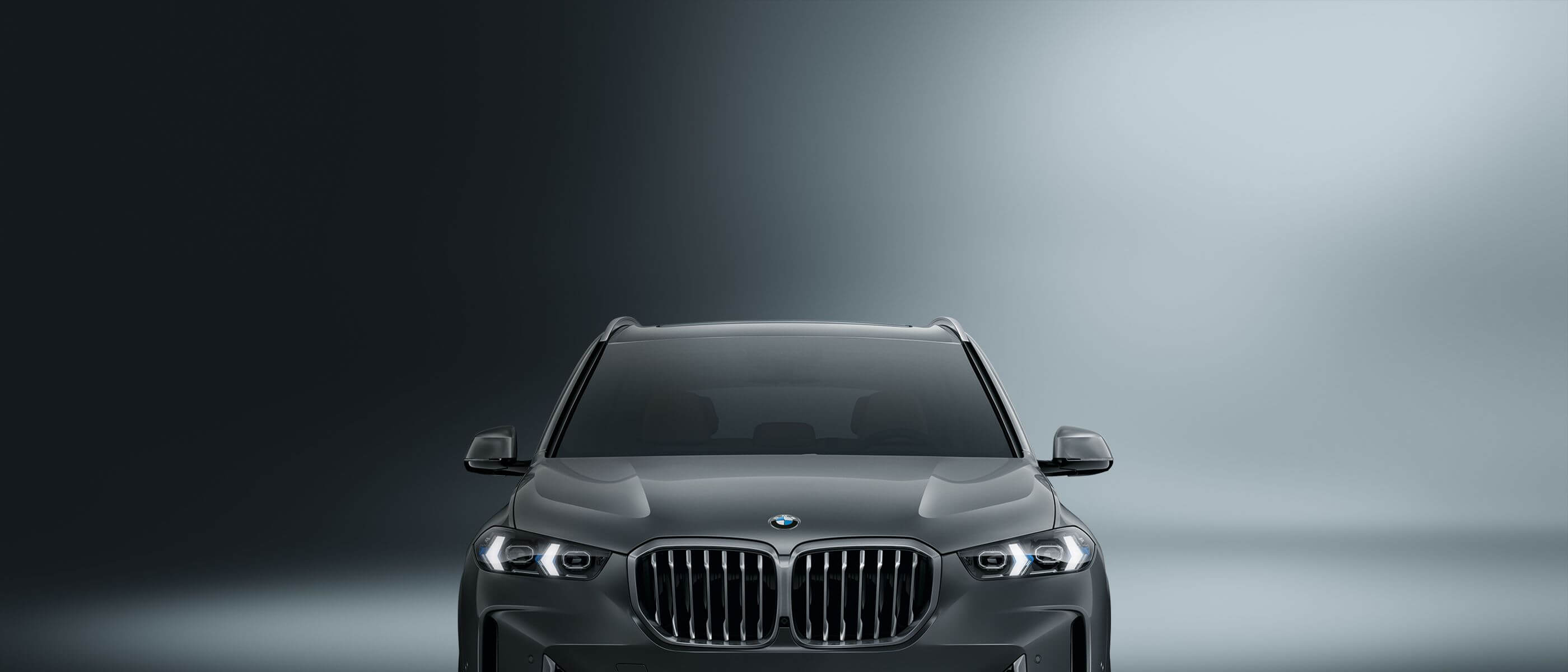Sixt Screenshot