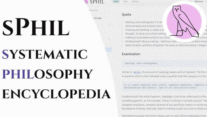 sPhil Screenshot