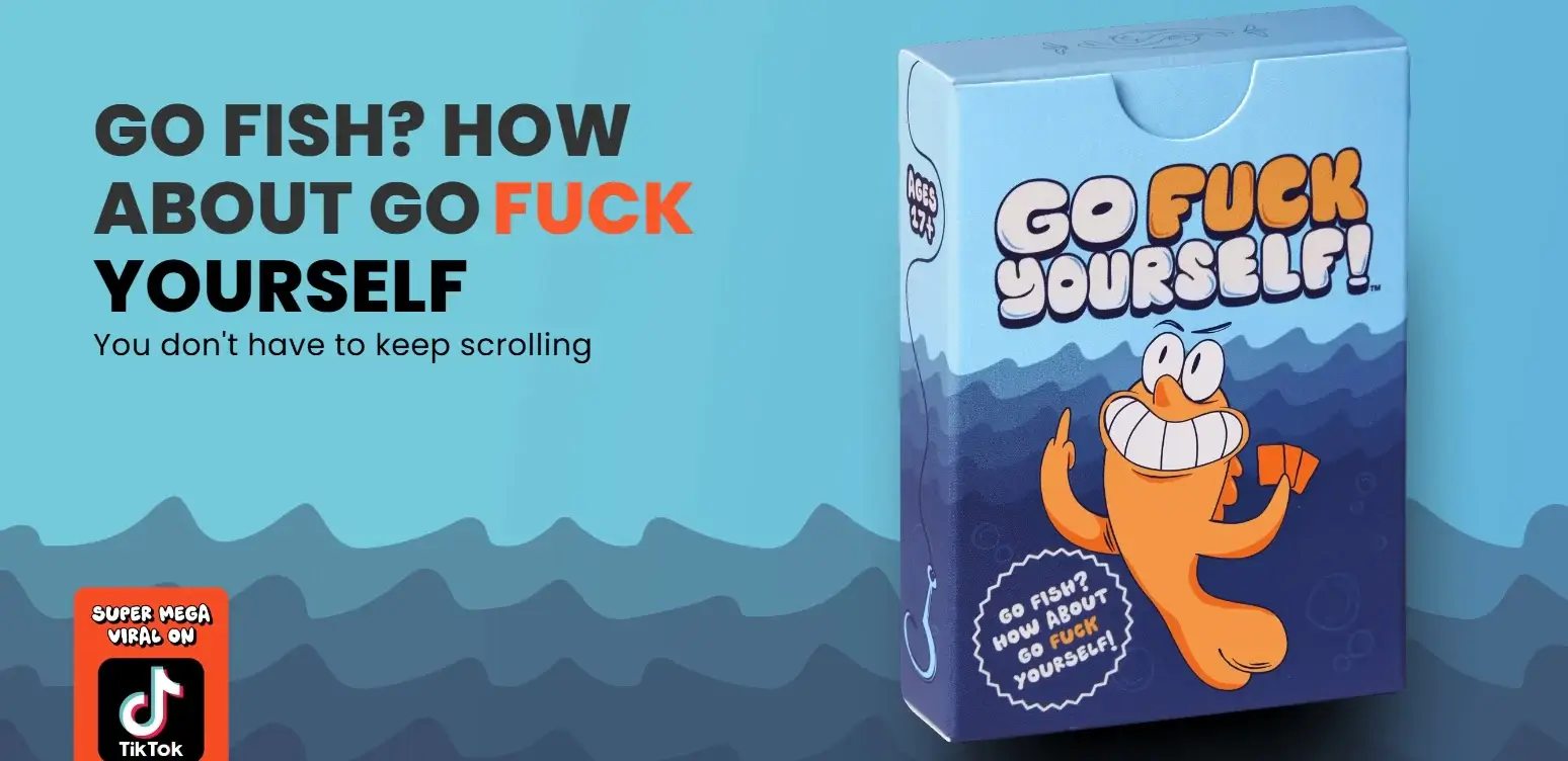 Spite House Studios Screenshot