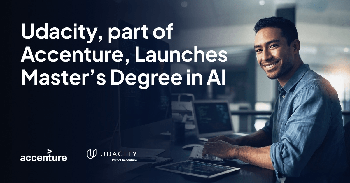 Udacity Screenshot