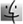 Mac