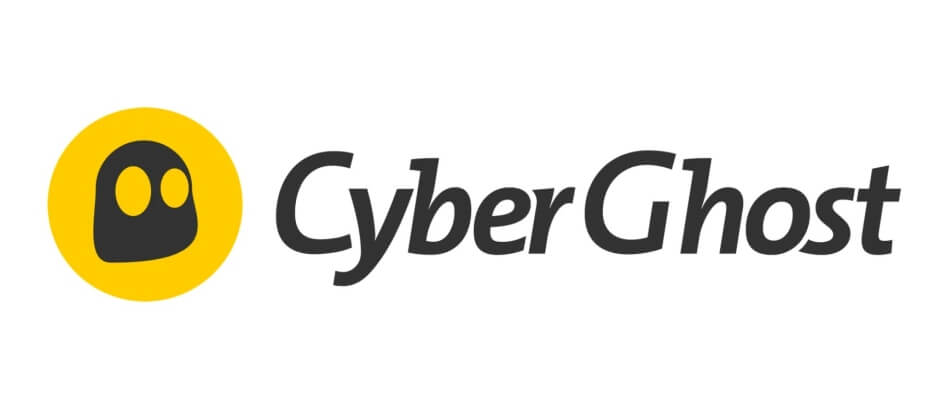 CyberGhost VPN boxshot