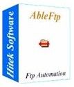 AbleFTP Discount Coupon