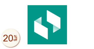 Adpiler Discount Coupon Code