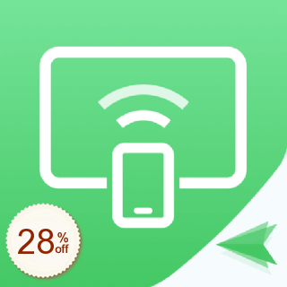 AirDroid Cast割引クーポンコード