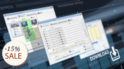ASTER Pro Discount Coupon