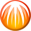 BitComet Boxshot