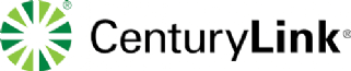 CenturyLink割引クーポンコード