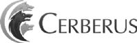 Cerberus FTP Server Shopping & Trial