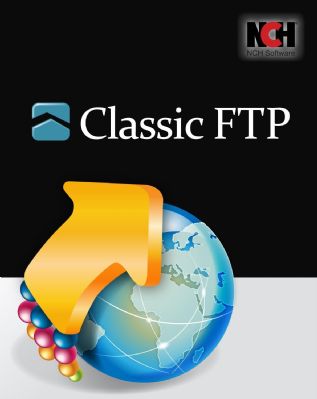 Classic FTPファイル転送ソフト Discount Coupon