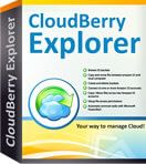 CloudBerry Explorer for Amazon S3 Discount Coupon