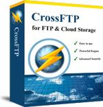 CrossFTP Pro Discount Coupon