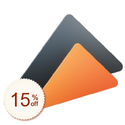 Elmedia Player PRO for Mac Discount Coupon