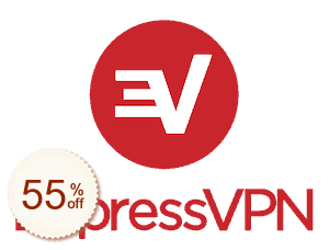 ExpressVPN割引クーポンコード