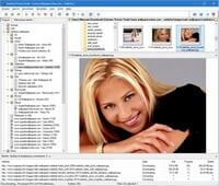 Extreme Picture Finder Shopping & Review