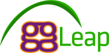 ggLeap Shopping & Review