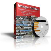 GSA Image Spider Discount Coupon