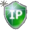 Hide ALL IP割引クーポンコード