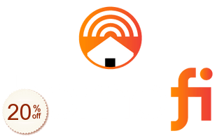 Homefi割引クーポンコード