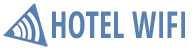 Hotel WiFi割引クーポンコード