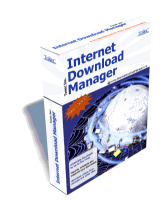 Internet Download Manager (IDM) Up to 20% Off Volume Discount