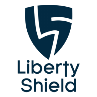 Liberty Shield割引クーポンコード