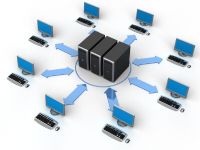MyCyberCafe Shopping & Review