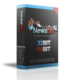 NewsBin Pro Discount Coupon